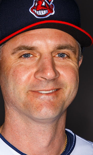 Rays hire Matt Quatraro as third base coach to replace Charlie Montoyo